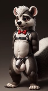 00000041.png