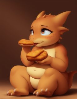 00000009.png