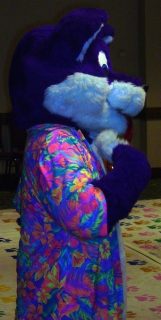 PICT0231.jpg