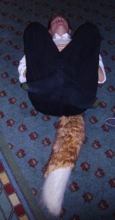 PICT0367.jpg