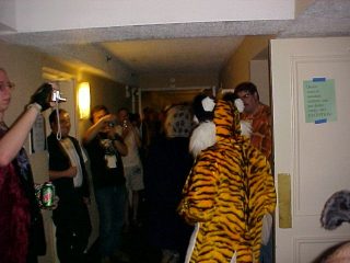 0102.jpg