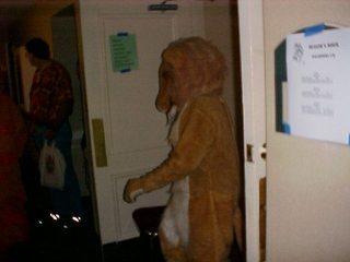 0110.jpg