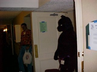 0113.jpg
