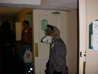 0114.jpg