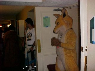0116.jpg