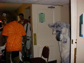0119.jpg