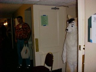 0121.jpg