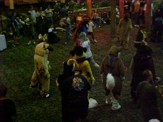 0403.jpg