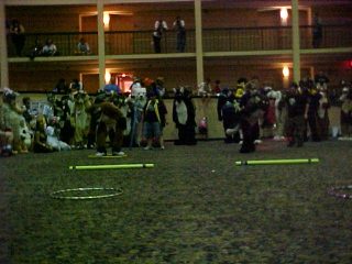 0503.jpg