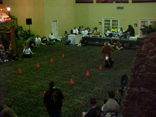0507.jpg