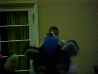 0510.jpg