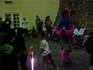 0511.jpg