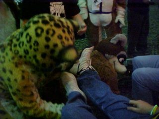 0516.jpg