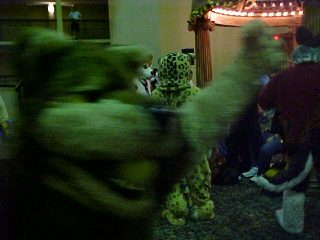 0518.jpg