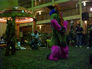 0611.jpg