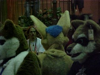 0705.jpg