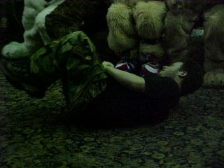 0707.jpg