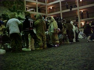 0801.jpg