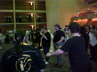 0912.jpg