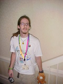1105.jpg