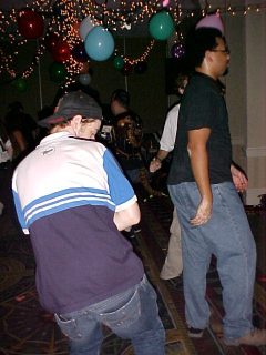 1121.jpg