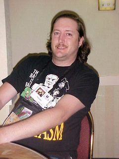 1122.jpg