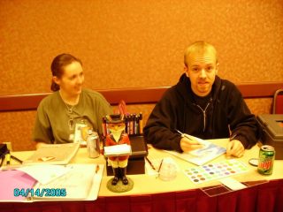 PICT0028.jpg
