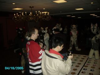 PICT0068.jpg