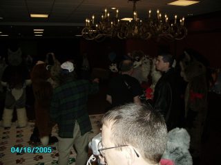 PICT0069.jpg