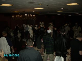 PICT0073.jpg