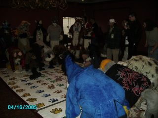 PICT0091.jpg