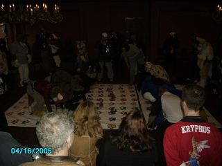 PICT0092.jpg