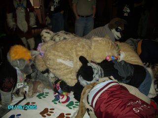 PICT0110.jpg