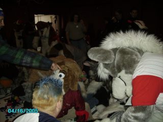 PICT0112.jpg