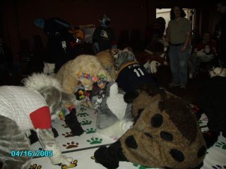 PICT0116.jpg