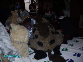 PICT0117.jpg