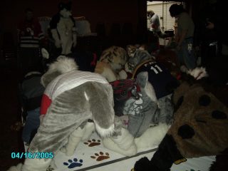 PICT0118.jpg