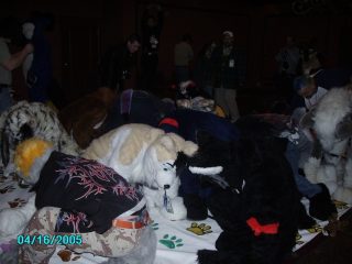 PICT0121.jpg