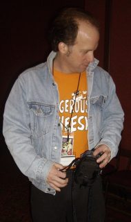 PICT0128.jpg