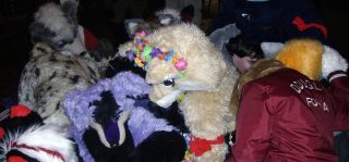 PICT0193.jpg