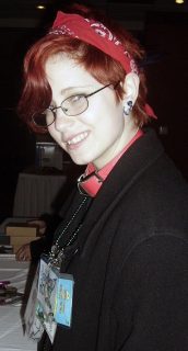 PICT0213.jpg