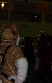 KHYLE_014.jpg