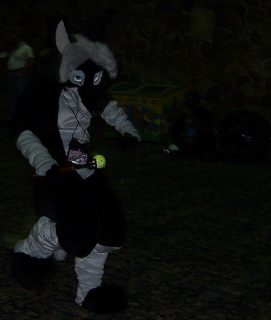 KHYLE_027.jpg