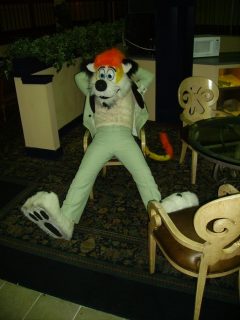 ZEPH_005.jpg