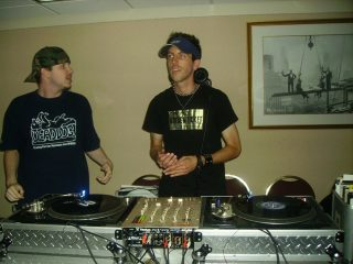 ZEPH_048.jpg