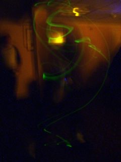 ZEPH_050.jpg