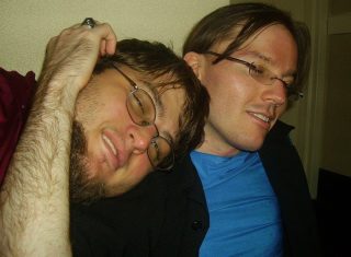 ZEPH_052.jpg
