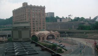 SANY0003.jpg
