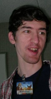 SANY0206.jpg