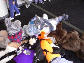 Nemisis_DSC02016.jpg